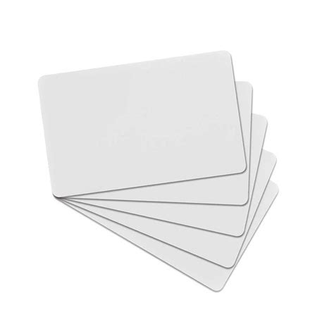 mifare 1k writable card|MIFARE 1k datasheet.